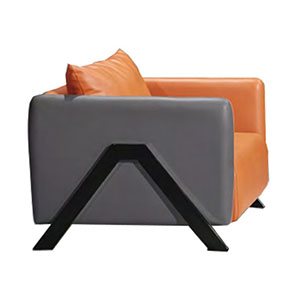 03.Chairs 
