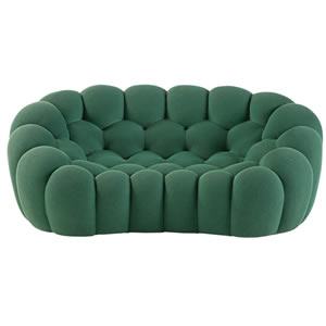 01.Sofa 