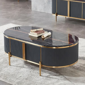 10.TV Stand 