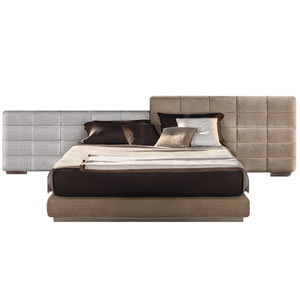 06.Bed 
