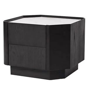 08.Side table 
