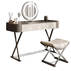 09.Dressing table 