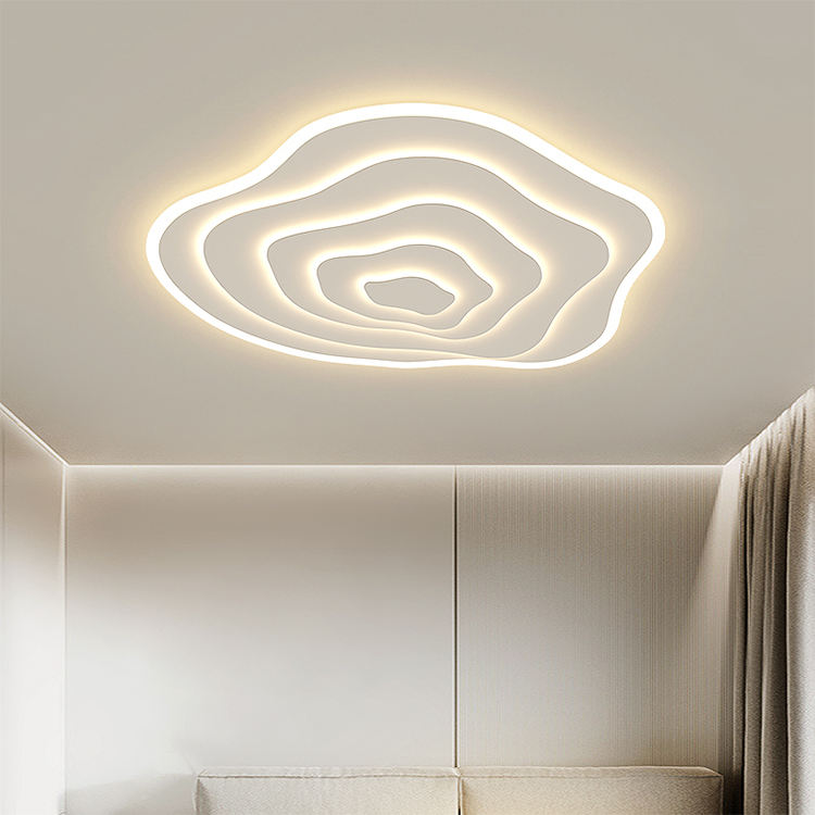 07.Lighting