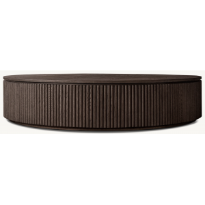 04.Coffee tables 