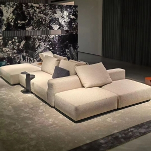 <strong>CEO Furniture factory Minimali</strong>