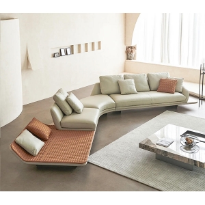 <strong>CEO Furniture factory Italian </strong>