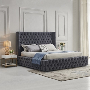 <strong>CEO Furniture Factory Luxury M</strong>