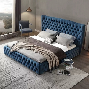<strong>CEO Furniture Factory Deluxe B</strong>