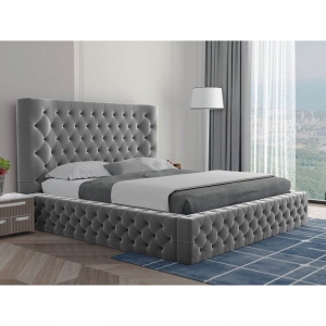 <strong>CEO Furniture Factory Luxury M</strong>