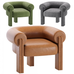 <strong>CEO Furniture factory Modern V</strong>