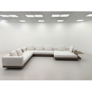 <strong>CEO Furniture Factory High End</strong>