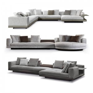 <strong>CEO Furniture Factory Luxury M</strong>
