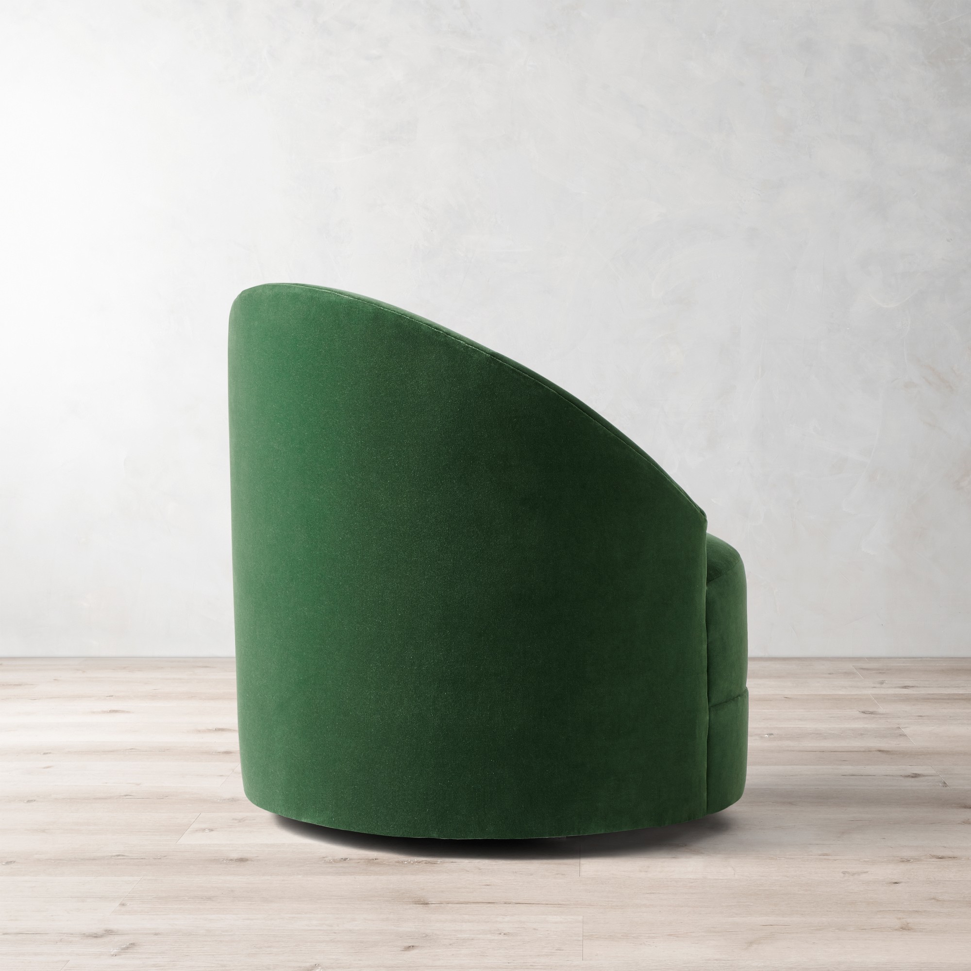 capri-swivel-chair-1-xl (1).jpg