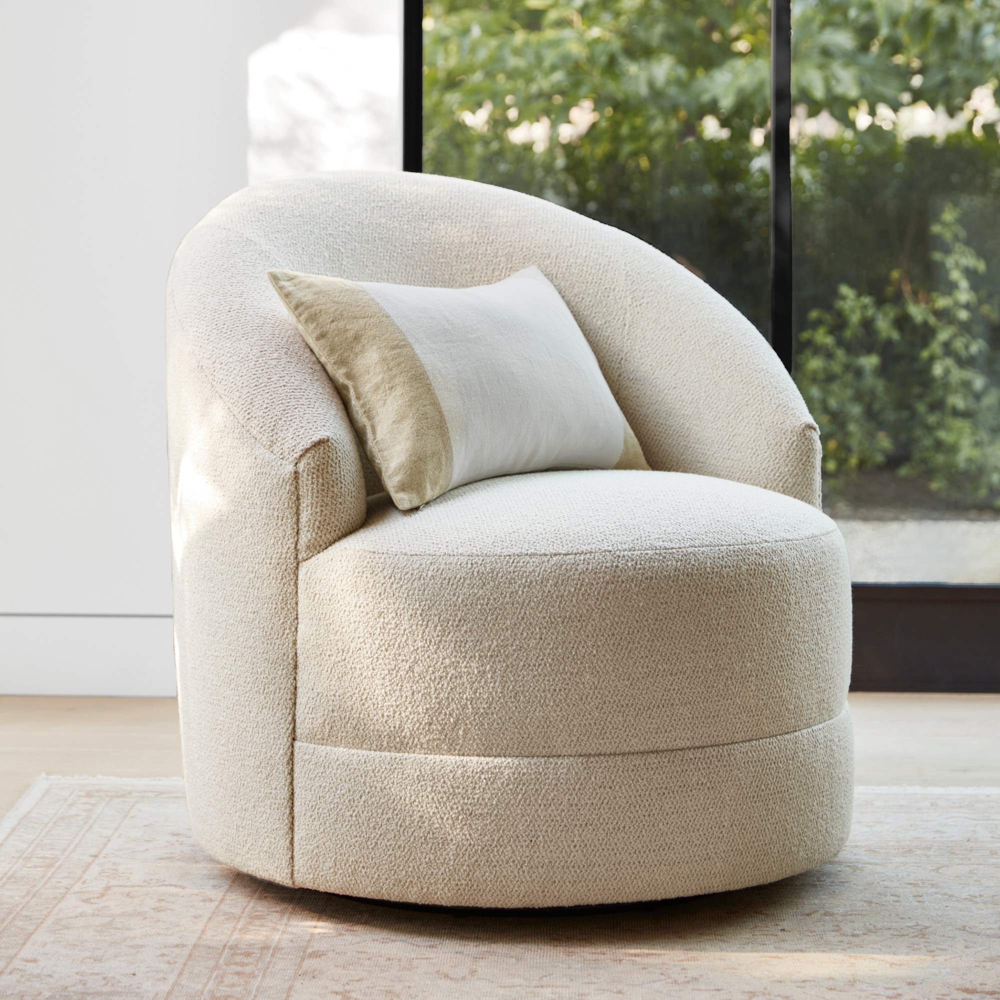 capri-swivel-chair-1-xl.jpg