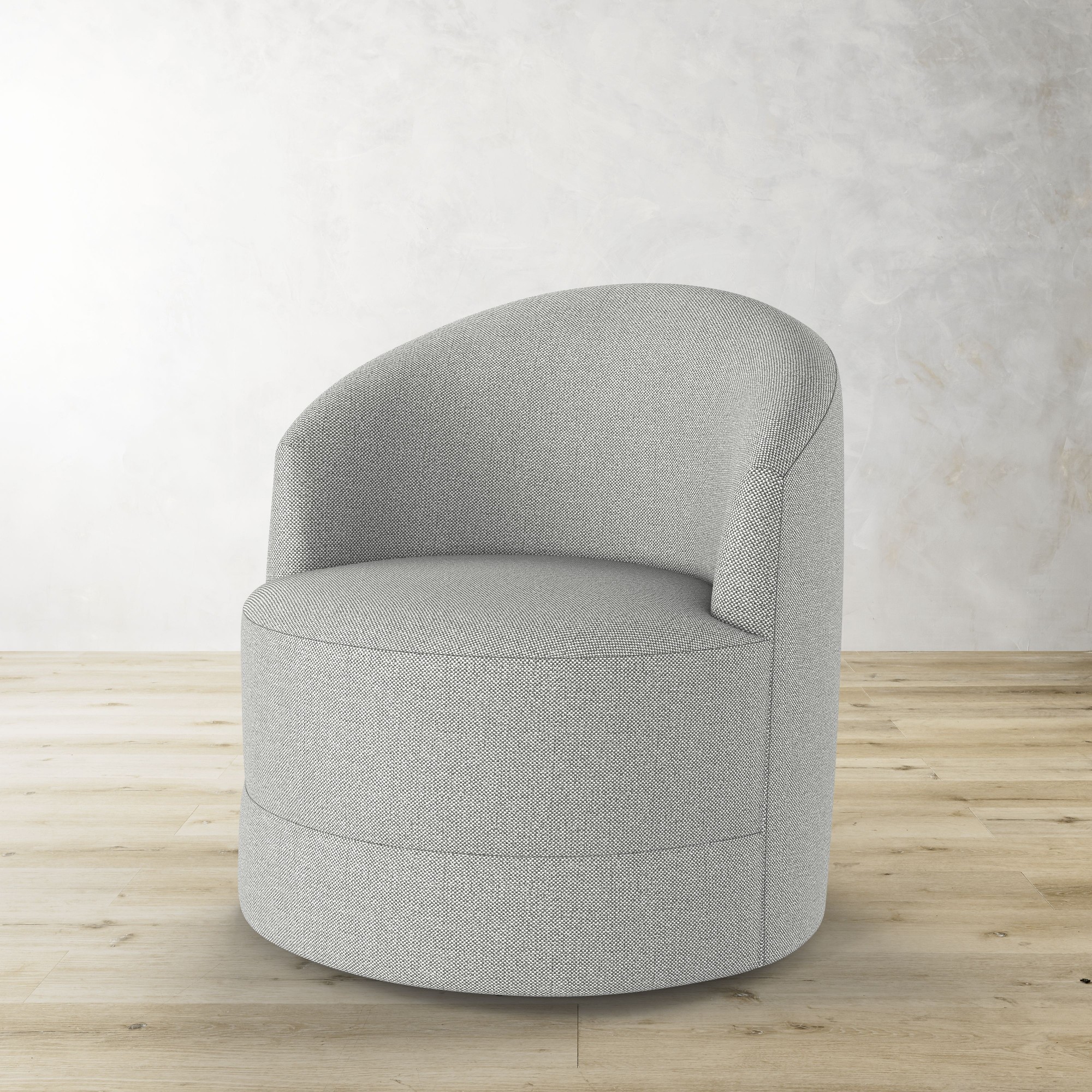 capri-swivel-chair-xl (1).jpg