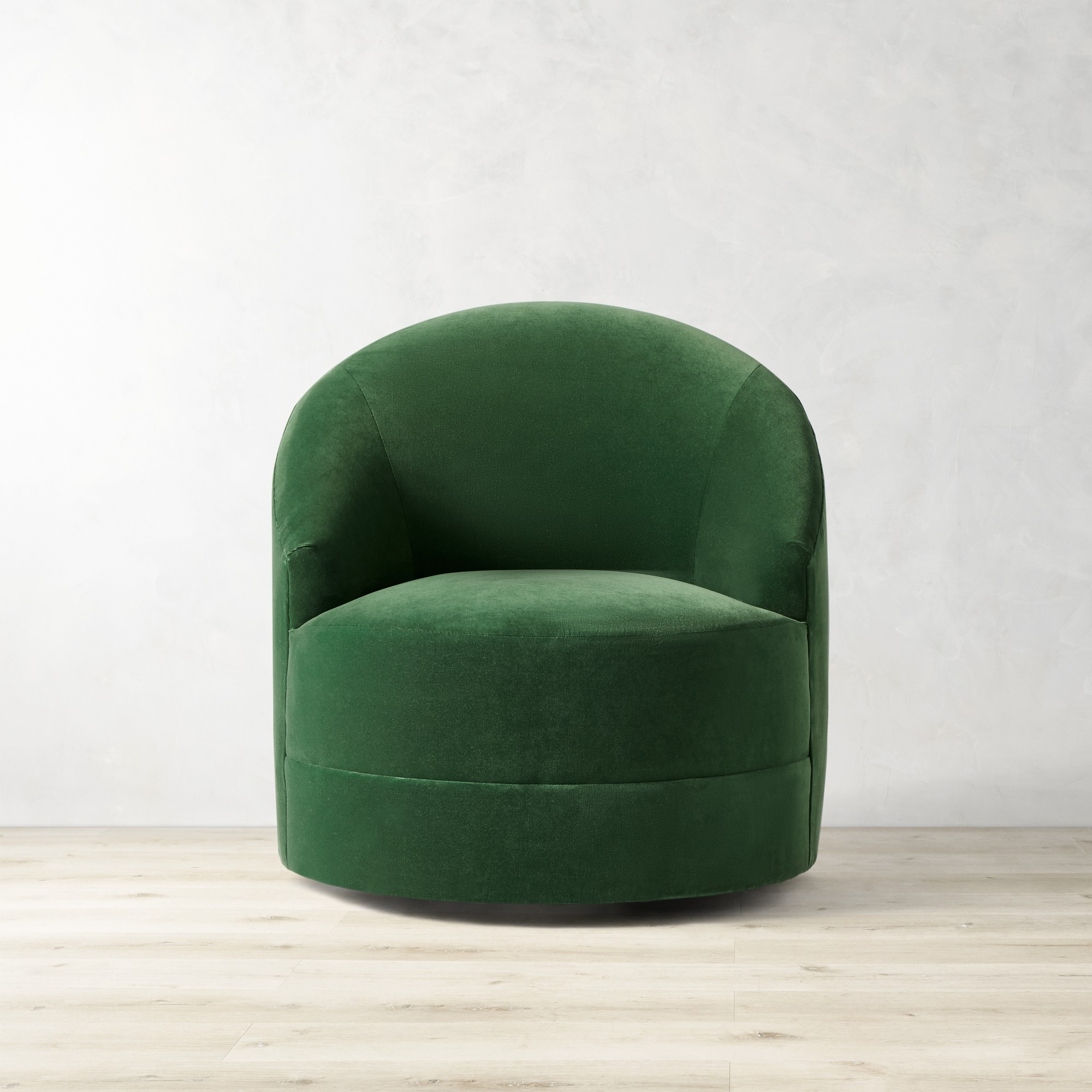 capri-swivel-chair-xl (2).jpg