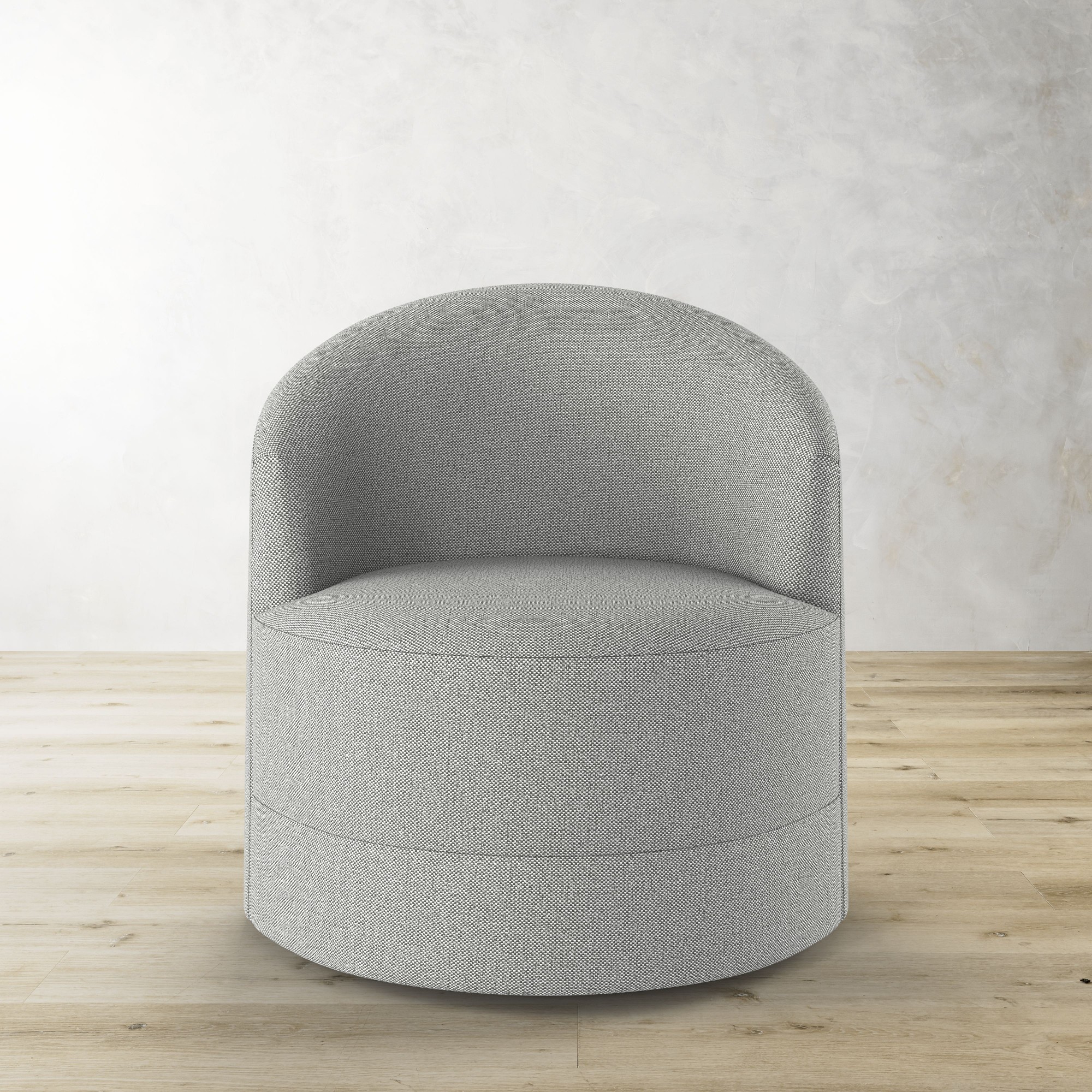 capri-swivel-chair-xl.jpg