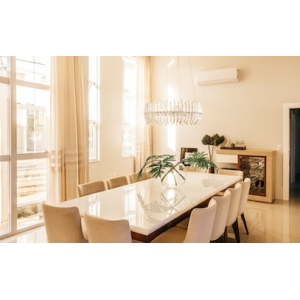 BICES 2023 User representative talks about BICES