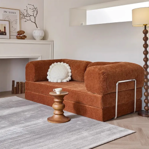 CEO Furniture Modern Euro Styl