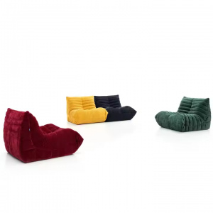 CEO Furniture Modern living ro