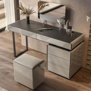 Large Storage Cabinet Furnitur