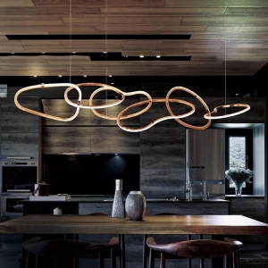 <strong>CEO Furniture Factory Modern L</strong>