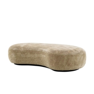 <strong>CEO Furniture Factory Italian </strong>