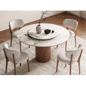 <strong>CEO French Furniture Factory R</strong>