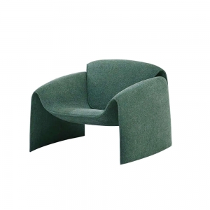 CEO Furniture factory Single Recliner Sofa Rocking Chair Living Room Furniture Arm Chaise Leisure Lo