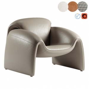 CEO Furniture factory Modern Fabric PU genuine Leather Executive Sectional Office Sofa Reception Off
