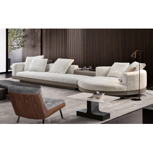 CEO Furniture Factory Modern Home Interior Designs Decor Kitchen Garden Living Bedroom Room Furnitur