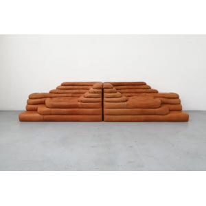 CEO Furniture Factory NEW Design Modern Furniture Sofa Living Room Modular Sofa Cool Style