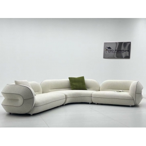 <strong>From CEO Furniture F</strong>