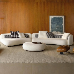 <strong>CEO Furniture Factory Designer</strong>