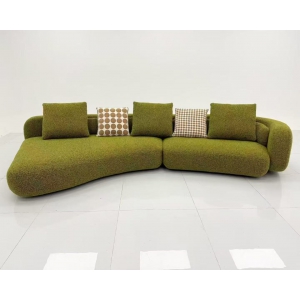 <strong>CEO Furniture Factory New Livi</strong>