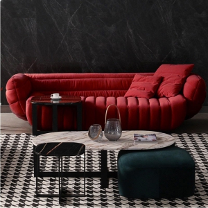 <strong>CEO Furniture Factory 2026 Ita</strong>